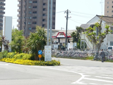 画像52